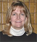 Elizabeth J. Walsh, PhD